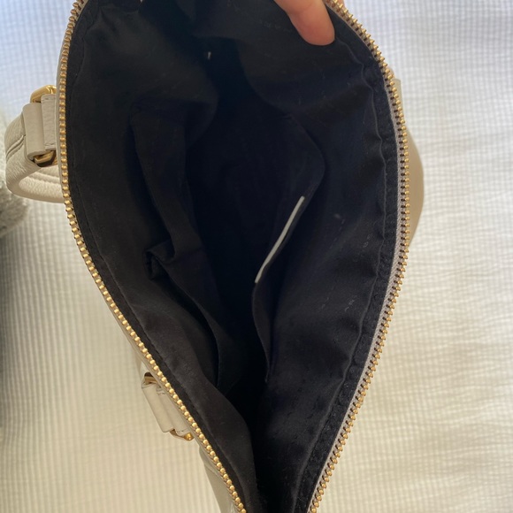 Marc Jacobs Bag - Picture 4 of 4